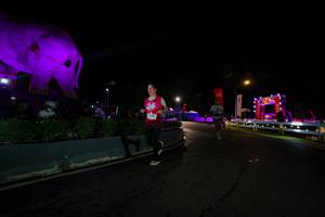 BIB: 
                            <button type="button" onclick="openModal(26552629)" class="btn btn-primary btn-sm float-right btn-popup" data-toggle="modal" data-target=".modal-high-quality">
                        <i class="fas fa-shopping-cart"></i> Add to Cart
                    </button>
                                            <button type="button" onclick="isThisMe(26552629, true)" class="btn btn-success btn-sm float-right btn-popup btn-isme hidden" data-toggle="tooltip" data-placement="bottom" title="นี่คือรูปของคุณใช่ไหม คลิกที่นี่เพื่อเอาเข้าอัลบั้ม">
                        <i class="fas fa-plus"></i> Add to album
                    </button>
                    <button type="button" onclick="isThisMe(26552629, false)" class="btn btn-warning btn-sm float-right btn-popup btn-isnotme hidden">
                        <i class="fas fa-ban"></i> Remove from album
                    </button>